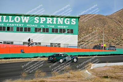 media/Mar-16-2025-Nasa (Sun) [[7f0970bcc3]]/Race Group B/Qualifying/
